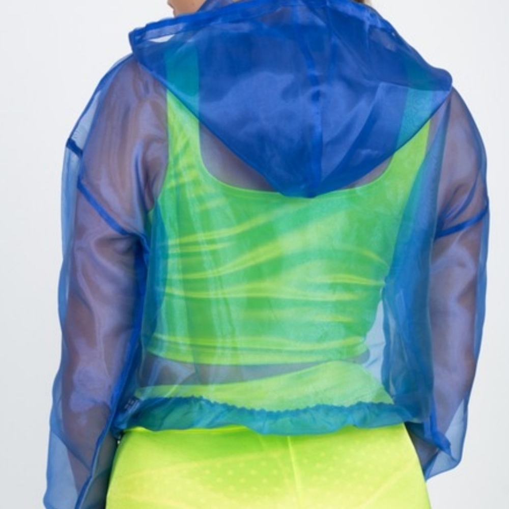 Ropa fashion